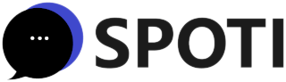 Logo spoti.pl